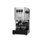 Cafetera Gaggia New Classic E24 Pro