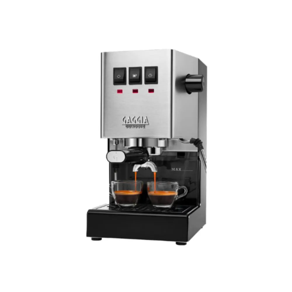 GAGGIA NEW CLASSIC E24 PRO