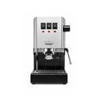 Cafetera Gaggia New Classic E24 Pro