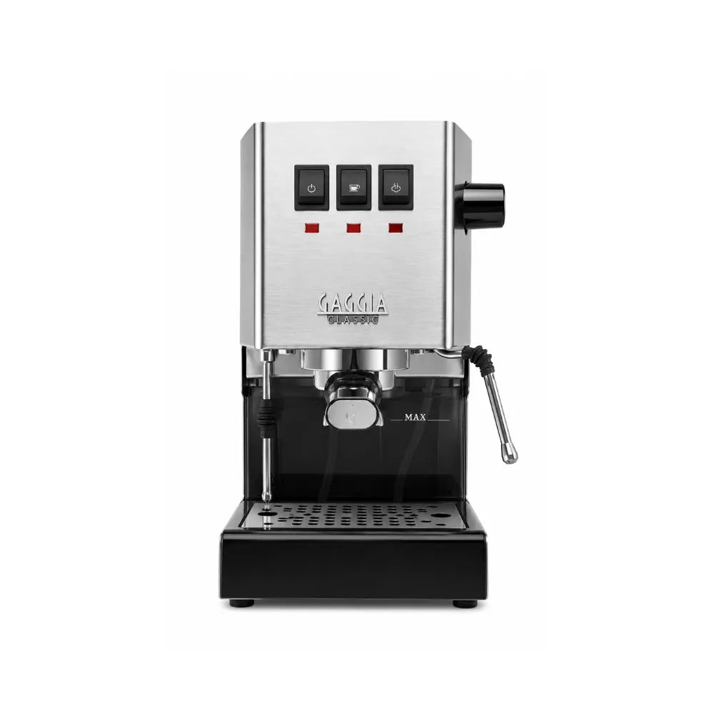 GAGGIA NEW CLASSIC E24 PRO