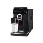 Cafetera Gaggia Superautomática Magenta Prestige Negra