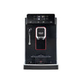 Cafetera Gaggia Magenta Plus