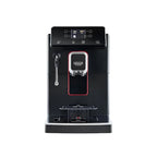 Cafetera Gaggia Superautomática Magenta Prestige Negra
