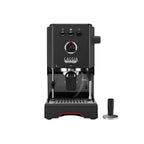 Cafetera Gaggia Classic UP Negra