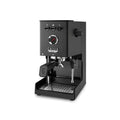 Cafetera Gaggia Classic UP Negra