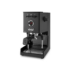 Cafetera Gaggia Classic UP Negra