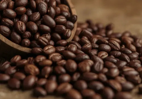 Cafe en granos comprar online