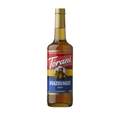 SYRUP TORANI HAZELNUT 750ML