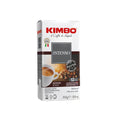 Café Kimbo Intenso Molido 250Gr