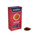 Café Borbone Espresso Intenso Molido 250Gr
