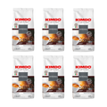 PACK AHORRO 6KG DE KIMBO INTENSO - Mas café, mejor precio!!!