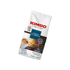 Café Kimbo Espresso Classico Grano 1Kg