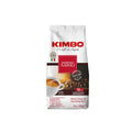 Cafe grano Espresso Napoli. 250 grs
