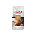 Café Kimbo Crema Intensa Grano 1Kg