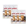 Café Kimbo Crema Intensa Grano 6Kg