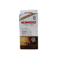 Café Kimbo Filtro Arabica Molido 226,8Gr