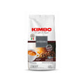 Café Kimbo Intenso Grano 1Kg
