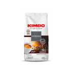 Café Kimbo Intenso Grano 1Kg