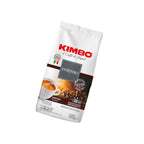 Café Kimbo Intenso Grano 1Kg