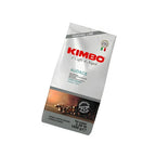 Café Kimbo Audace Grano 1Kg