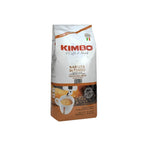 Café Kimbo Barista Intenso Grano 1Kg