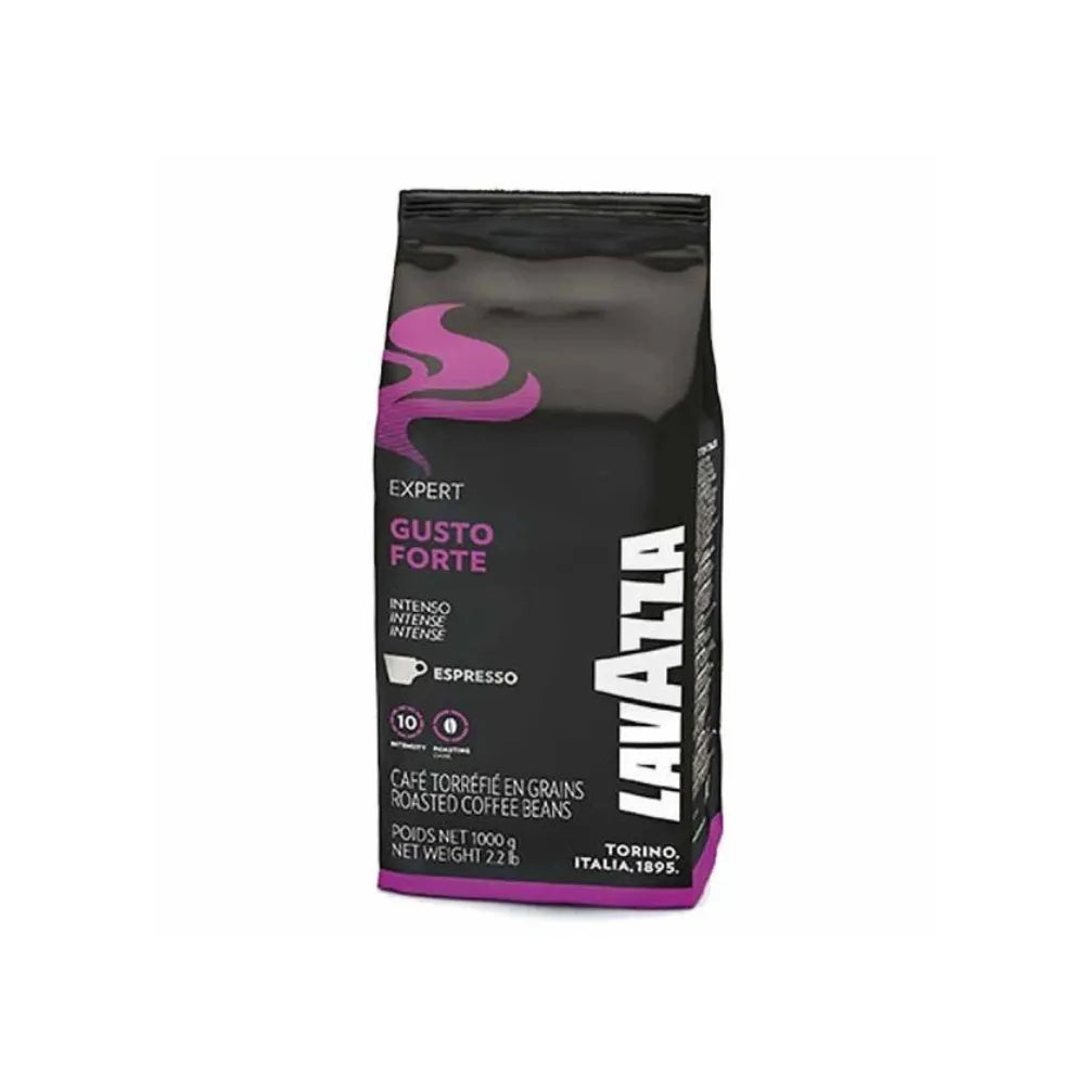Pack Intensidad Italiana – Borbone + Lavazza ☕