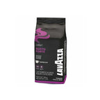 Pack Intensidad Italiana – Borbone + Lavazza ☕