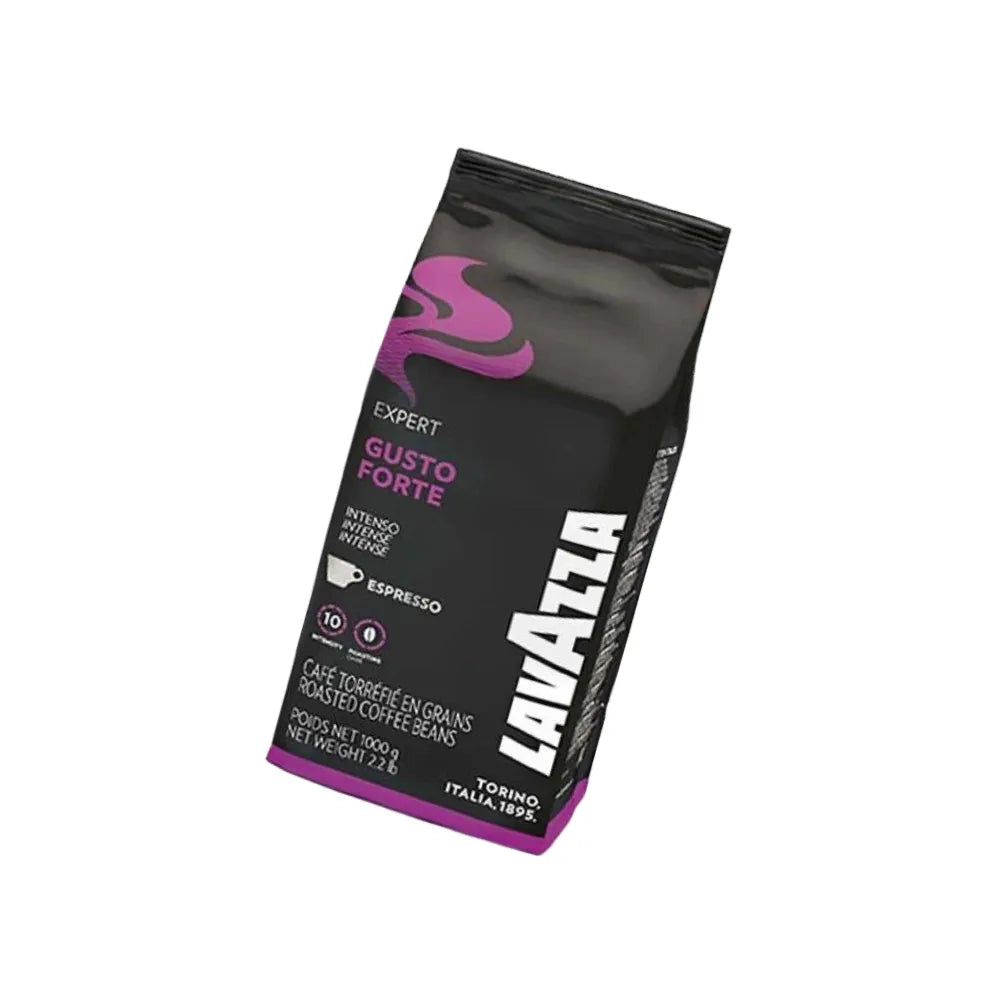 Lavazza Gusto Forte 1kg