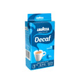 Café Lavazza Brick Descafeinado Molido 250Gr