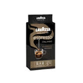Café Lavazza Brick Espresso Italiano Molido 250Gr