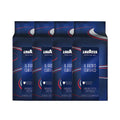 Café Lavazza Il Filtro Clasico Molido 4 X 226,8Gr