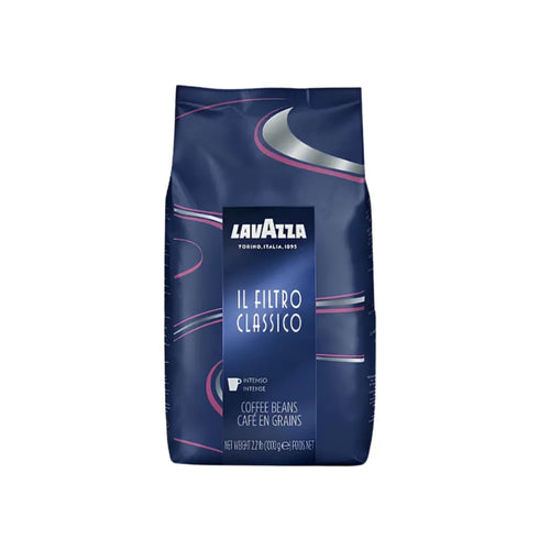 Café Lavazza Il Filtro Classico Grano 6Kg