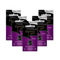 Cápsulas Lavazza Maestro Intenso Espresso Compatible Con Nespresso 50Uds