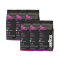 Café Lavazza Gusto Forte Grano 6Kg