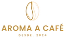 Aromacafe – Inicio