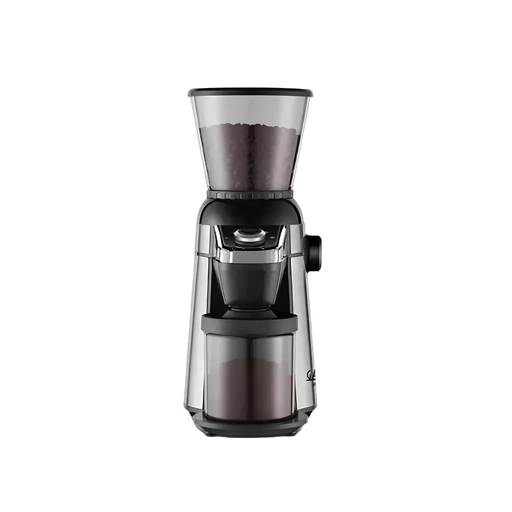 Molino Gaggia MD15