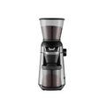 Molino Gaggia MD15