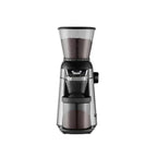Molino Gaggia MD15