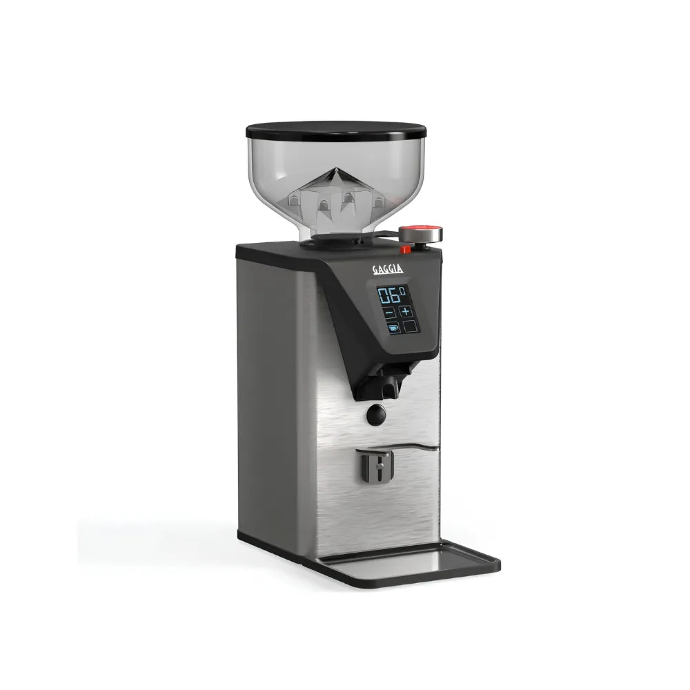 Molino Gaggia MDF55
