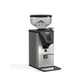 Molino Gaggia MDF55
