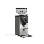 Molino Gaggia MDF55