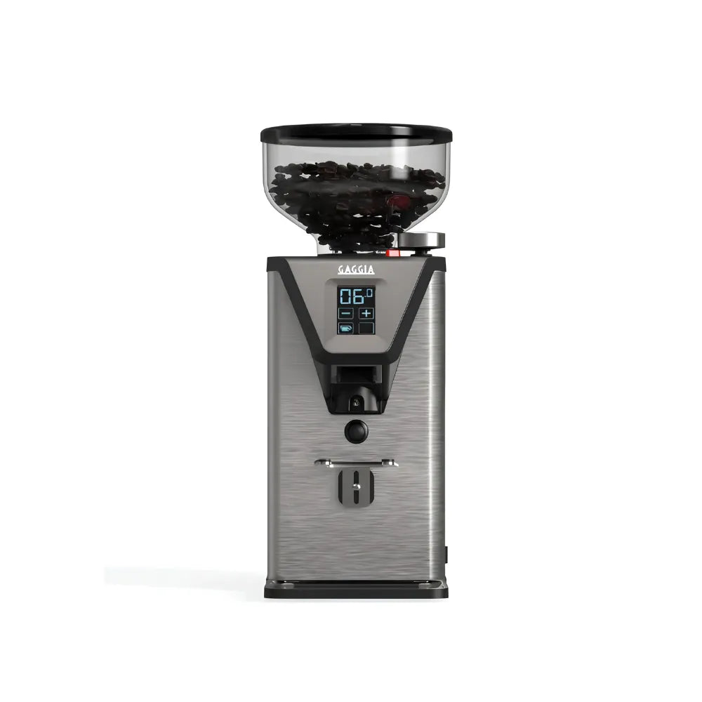 Molino Gaggia MDF55