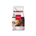 Café Kimbo Espresso Napoli Grano 250Gr