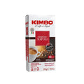 Café Kimbo Napoli Espresso Molido 250Gr
