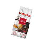 Café Kimbo Espresso Napoli Grano 250Gr