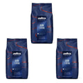 PACK DE 3 KILOS LAVAZZA CREMA E AROMA