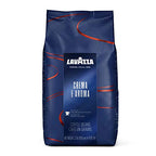 PACK DE 3 KILOS LAVAZZA CREMA E AROMA