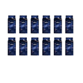 Pack Café Lavazza Filtro Classico 226,8gr X12 Grano Molido