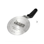 Placa De Inducción Bialetti 13Cm