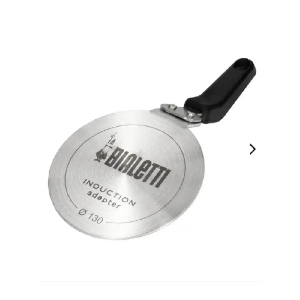 Placa De Inducción Bialetti 13Cm